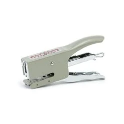 Hightide Penco Plier Stapler -Stationery Sale Store item dp178 m 02 dl
