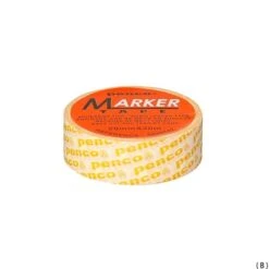 Hightide Penco Masking Tape -Stationery Sale Store item dz023 m 03 dl