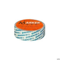 Hightide Penco Masking Tape -Stationery Sale Store item dz023 m 04 dl