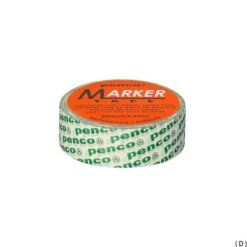 Hightide Penco Masking Tape -Stationery Sale Store item dz023 m 05 dl