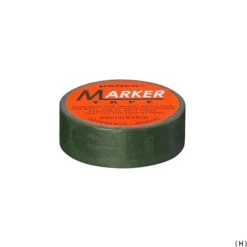 Hightide Penco Masking Tape -Stationery Sale Store item dz023 m 09 dl