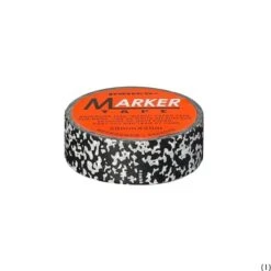 Hightide Penco Masking Tape -Stationery Sale Store item dz023 m 10 dl