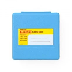 Penco Storage Container - Small 18 Penco Storage Container - Small -Stationery Sale Store item eb025 m 06 dl