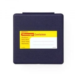 Penco Storage Container - Small 19 Penco Storage Container - Small -Stationery Sale Store item eb025 m 07 dl