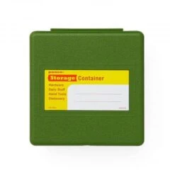 Penco Storage Container - Small 20 Penco Storage Container - Small -Stationery Sale Store item eb025 m 08 dl