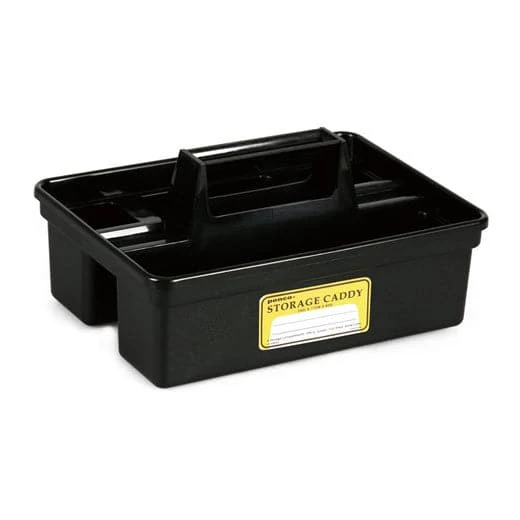 Penco Storage Caddy 13 Penco Storage Caddy - Image 13