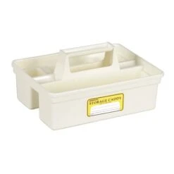 Penco Storage Caddy 39 Penco Storage Caddy -Stationery Sale Store item eb028 m 03 dl 1c66ac2f ffa0 4243 a804 e2cc24bf8f30