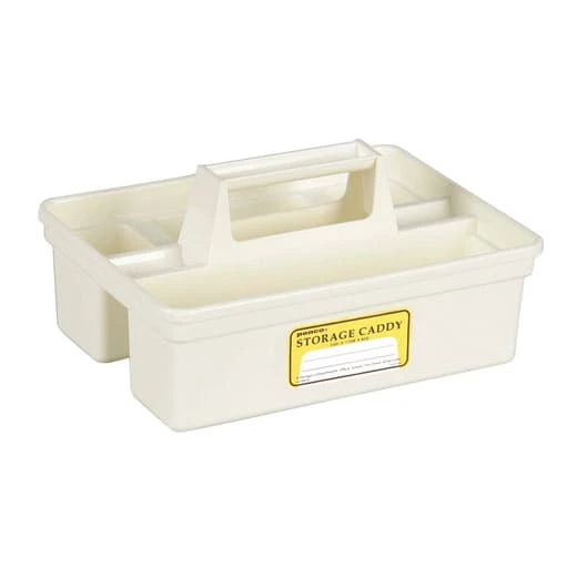 Penco Storage Caddy 20 Penco Storage Caddy - Image 20