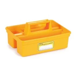 Penco Storage Caddy 37 Penco Storage Caddy -Stationery Sale Store item eb028 m 04 dl fb726190 deaa 4f06 9357 f829fa298bbf