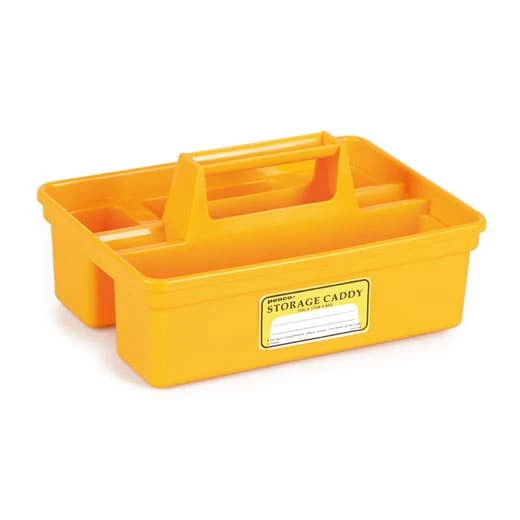 Penco Storage Caddy 18 Penco Storage Caddy - Image 18