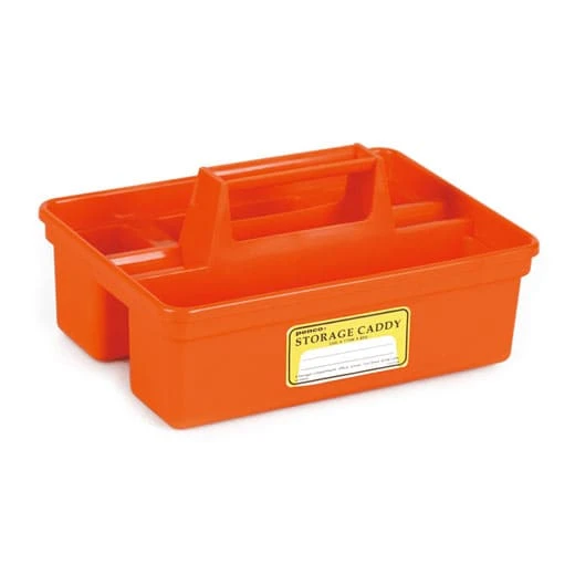 Penco Storage Caddy 19 Penco Storage Caddy - Image 19
