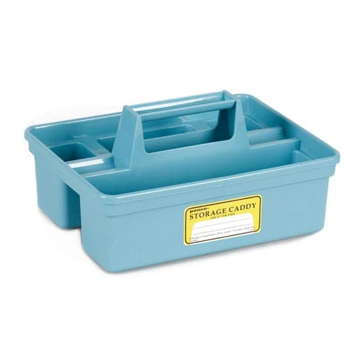 Penco Storage Caddy 17 Penco Storage Caddy - Image 17
