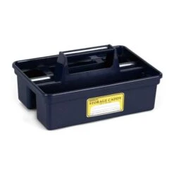 Penco Storage Caddy 34 Penco Storage Caddy -Stationery Sale Store item eb028 m 07 dl 91d75528 fb26 4cfe 8b21 4ab1d26029a6