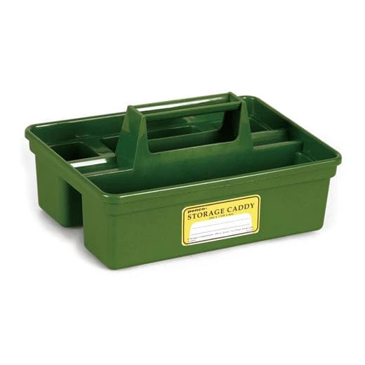 Penco Storage Caddy 14 Penco Storage Caddy - Image 14