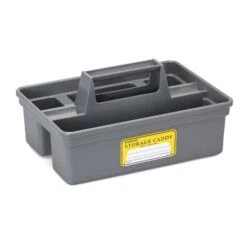 Penco Storage Caddy 35 Penco Storage Caddy -Stationery Sale Store item eb028 m 09 dl e66d28ee dc3b 4a2a 9238 6d87ddf74c77