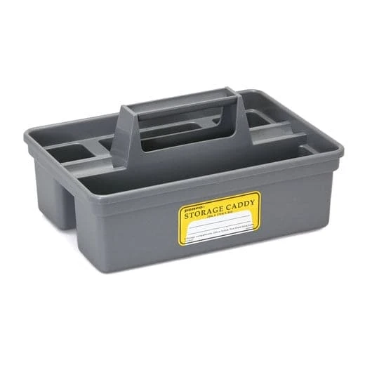Penco Storage Caddy 16 Penco Storage Caddy - Image 16