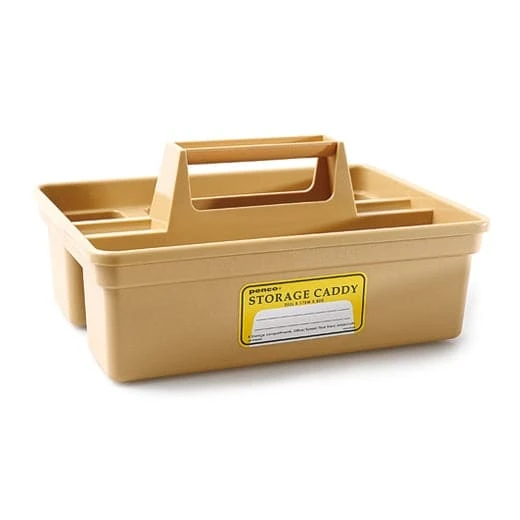 Penco Storage Caddy 12 Penco Storage Caddy - Image 12