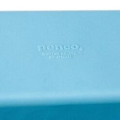 Penco Storage Caddy 24 Penco Storage Caddy -Stationery Sale Store item eb028 s 04 dl 87fb6e0b 9fc0 47e2 b831 3e65a3afeda7