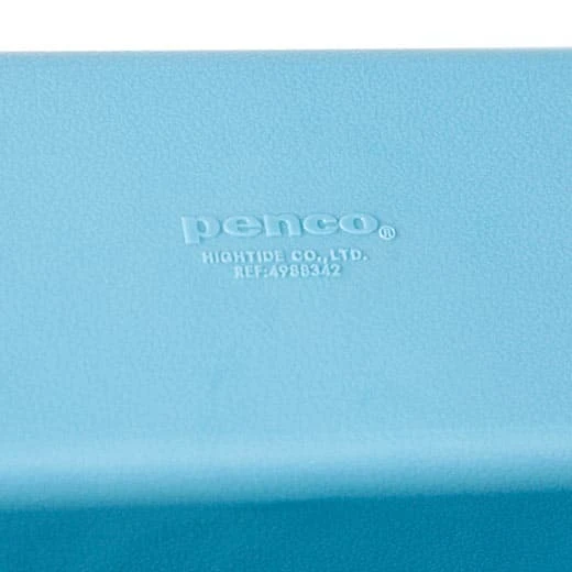 Penco Storage Caddy 5 Penco Storage Caddy - Image 5
