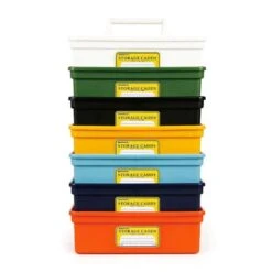 Penco Storage Caddy 26 Penco Storage Caddy -Stationery Sale Store item eb028 s 06 dl 353092d4 3f55 4897 bb92 e6a50dbd9842