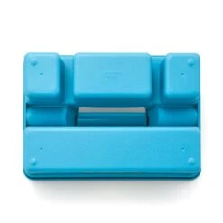 Penco Storage Caddy 28 Penco Storage Caddy -Stationery Sale Store item eb028 s 10 dl 364c0c46 290f 4998 9eb1 85d91fbdb750
