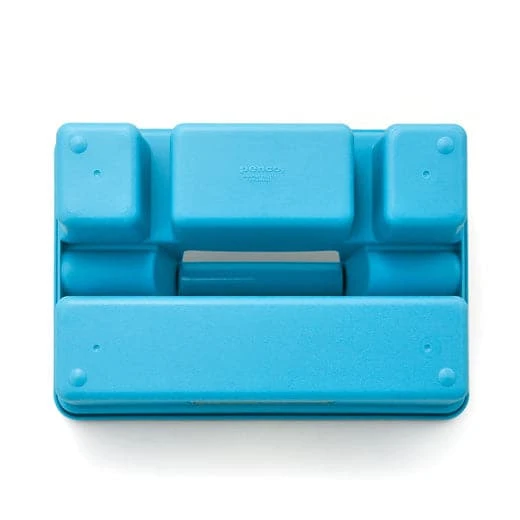 Penco Storage Caddy 9 Penco Storage Caddy - Image 9