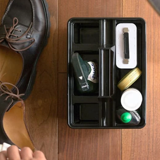 Penco Storage Caddy 10 Penco Storage Caddy - Image 10