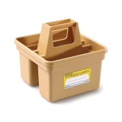 Hightide Penco Storage Caddy - Small -Stationery Sale Store item eb035 m 10 dl