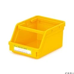 Hightide Penco Pile Up Caddy 19 Hightide Penco Pile Up Caddy -Stationery Sale Store item eb038 m 05 dl