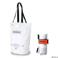 Hightide Penco Bucket Tote Bag 25 Hightide Penco Bucket Tote Bag -Stationery Sale Store item ez045 m 02 dl