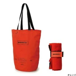 Hightide Penco Bucket Tote Bag 20 Hightide Penco Bucket Tote Bag -Stationery Sale Store item ez045 m 04 dl
