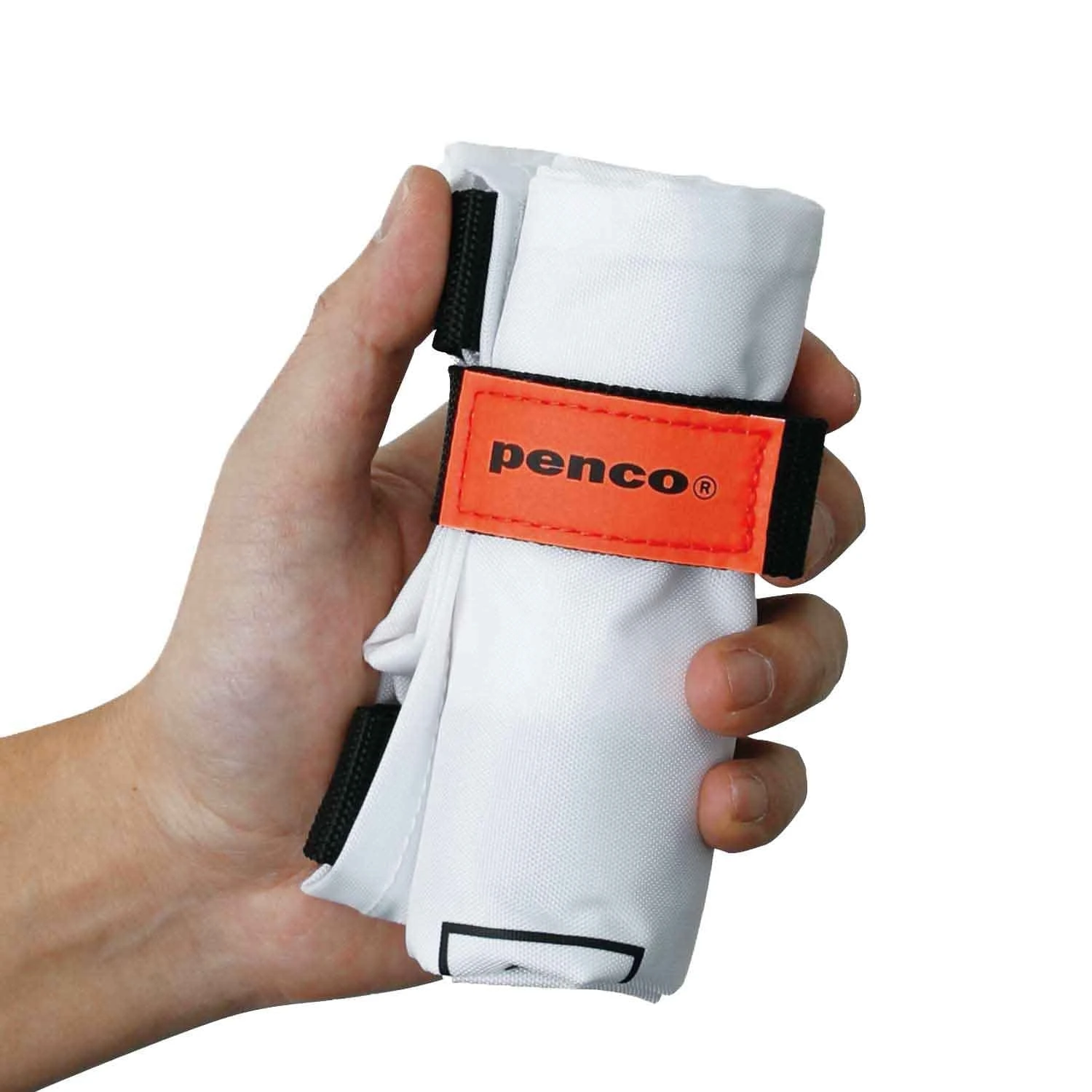 Hightide Penco Bucket Tote Bag 2 Hightide Penco Bucket Tote Bag - Image 2