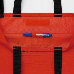 Hightide Penco Bucket Tote Bag 18 Hightide Penco Bucket Tote Bag -Stationery Sale Store item ez045 s 03 dl