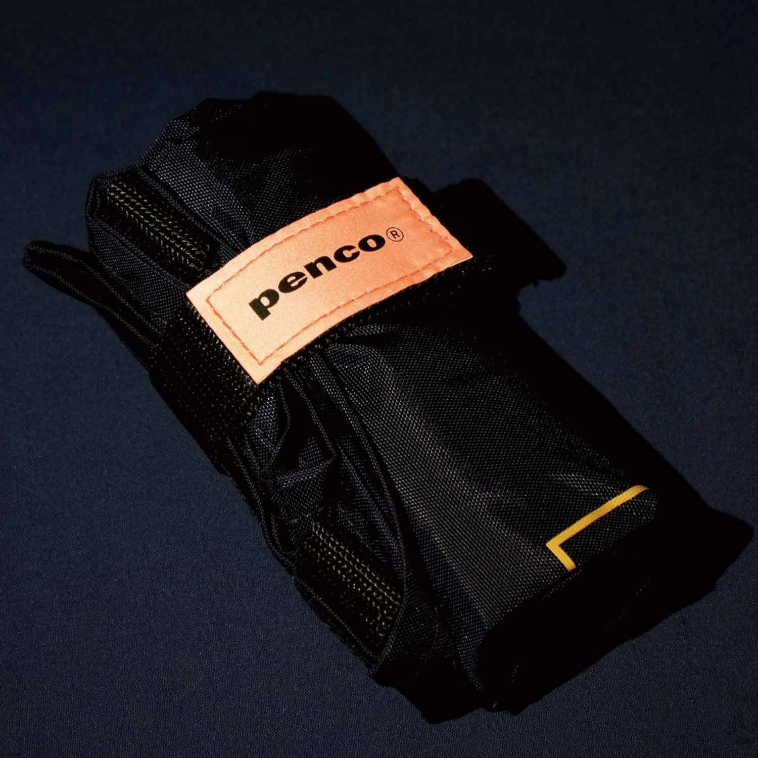 Hightide Penco Bucket Tote Bag 5 Hightide Penco Bucket Tote Bag - Image 5