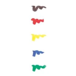 Hightide Penco Brush Writer - Brush Pen 14 Hightide Penco Brush Writer - Brush Pen -Stationery Sale Store item ft131 s 03 dl