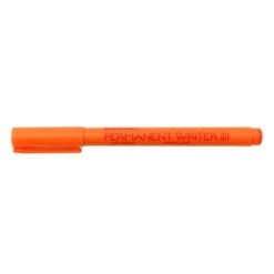 Penco Permanent Marker Writer -Stationery Sale Store item ft166 m 03 dl