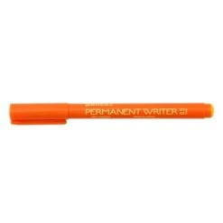 Penco Permanent Marker Writer -Stationery Sale Store item ft166 m 04 dl