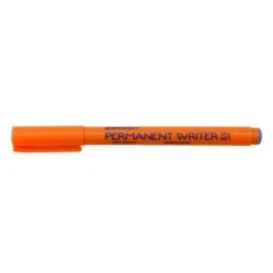 Penco Permanent Marker Writer -Stationery Sale Store item ft166 m 05 dl 1