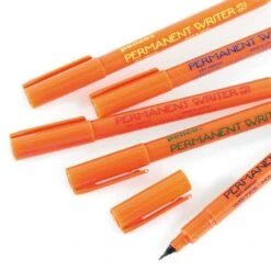 Penco Permanent Marker Writer -Stationery Sale Store item ft166 s 02 dl