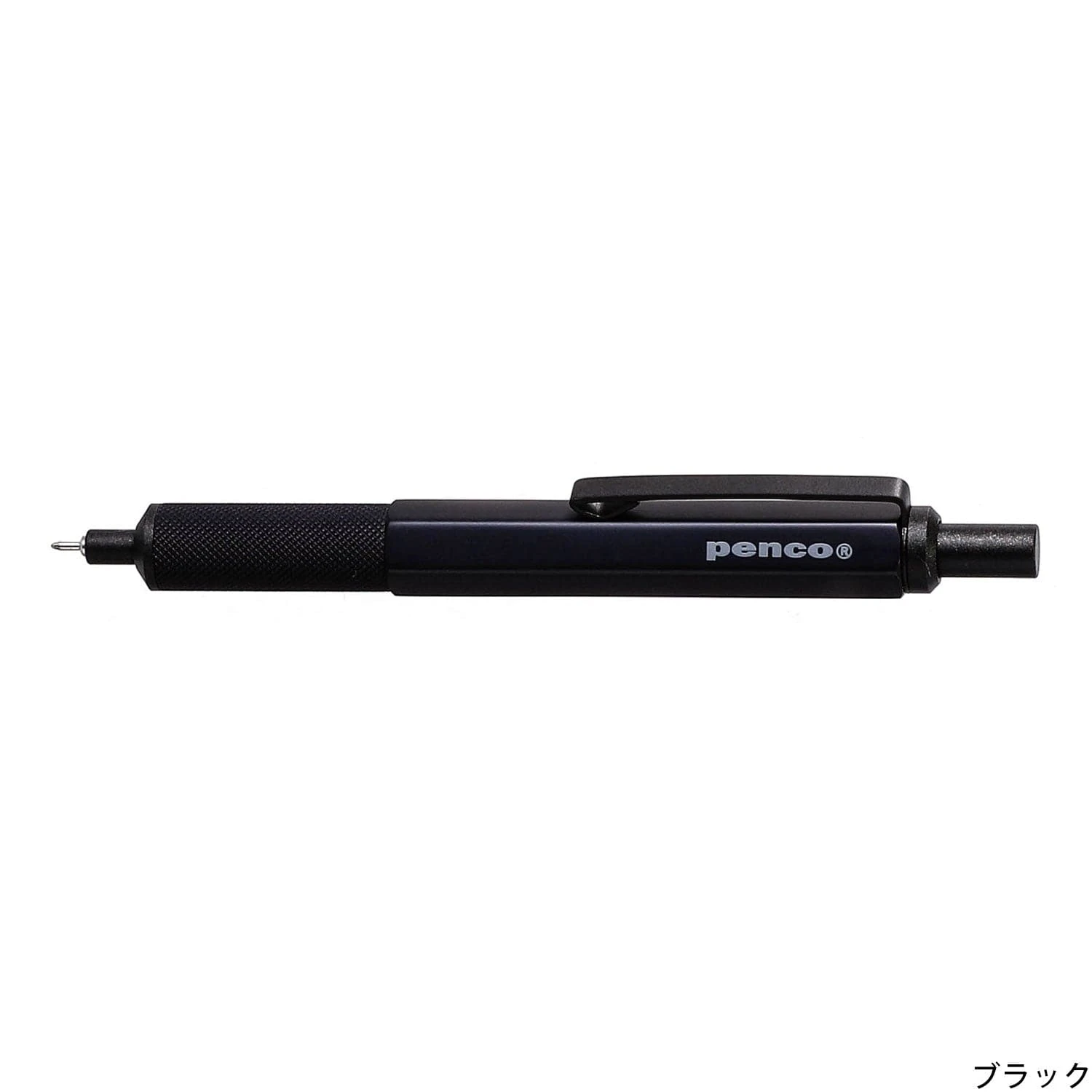 Penco Drafting Ballpoint Pen 7 Penco Drafting Ballpoint Pen - Image 7