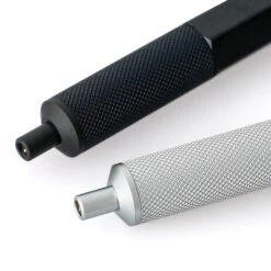 Penco Drafting Ballpoint Pen 10 Penco Drafting Ballpoint Pen -Stationery Sale Store item ft181 s 02 dl