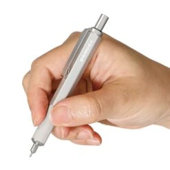 Penco Drafting Ballpoint Pen 11 Penco Drafting Ballpoint Pen -Stationery Sale Store item ft181 s 03 dl