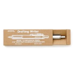 Penco Drafting Pencil 10 Penco Drafting Pencil -Stationery Sale Store item ft182 s 01 dl