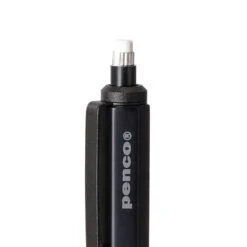 Penco Drafting Pencil 11 Penco Drafting Pencil -Stationery Sale Store item ft182 s 02 dl