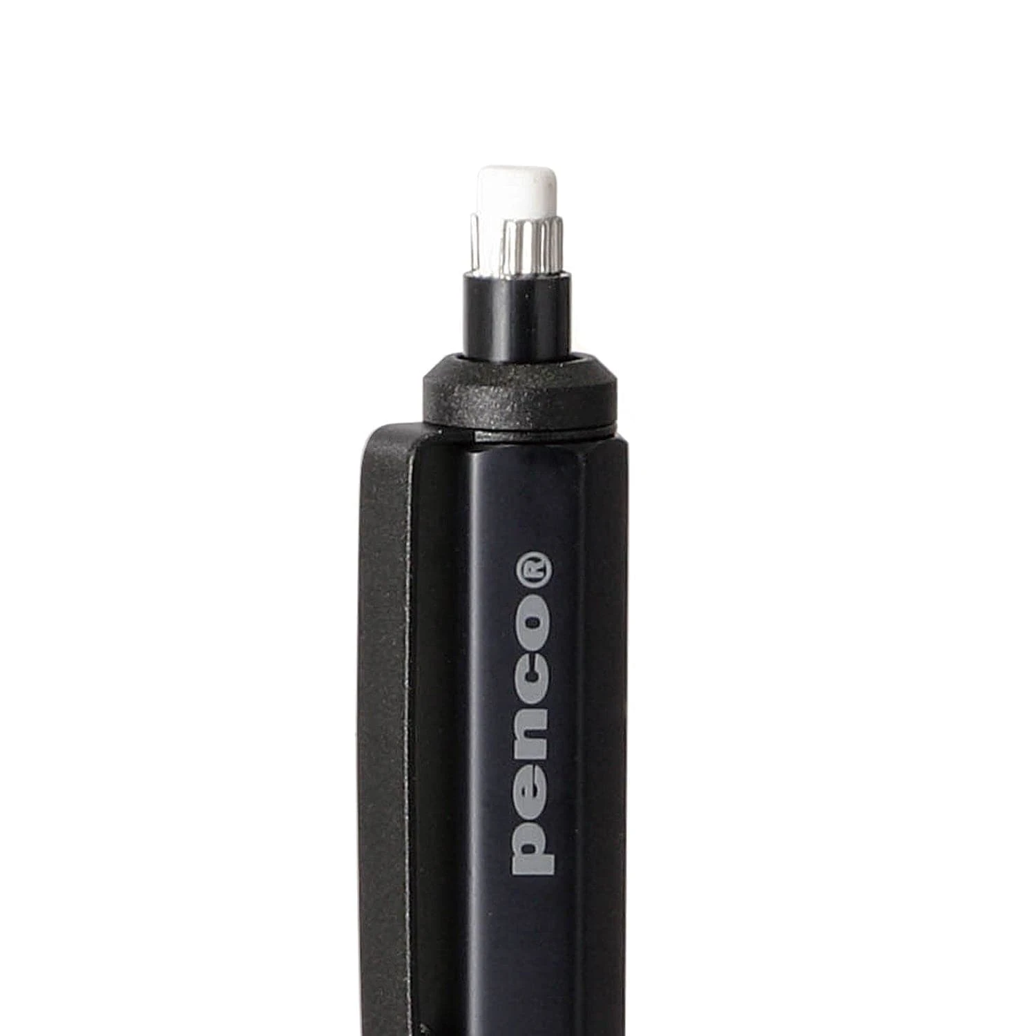 Penco Drafting Pencil 4 Penco Drafting Pencil - Image 4