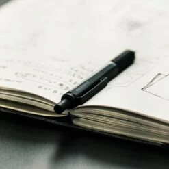 Penco Drafting Pencil 13 Penco Drafting Pencil -Stationery Sale Store item ft182 s 04 dl