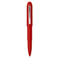 Hightide Penco Bullet Ballpoint Pen Light -Stationery Sale Store item ft184 s 02 dl