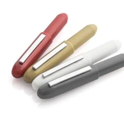 Hightide Penco Bullet Ballpoint Pen Light -Stationery Sale Store item ft184 s 05 dl