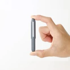 Hightide Penco Bullet Ballpoint Pen Light -Stationery Sale Store item ft184 s 07 dl