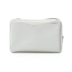 Hightide Nahe Packing Pouch (XL) - Gold Zipper 25 Hightide Nahe Packing Pouch (XL) - Gold Zipper -Stationery Sale Store item gb173 s 03 dl